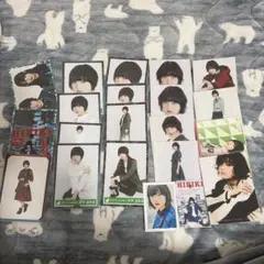 2025年最新】 平手友梨奈の人気アイテム - メルカリ