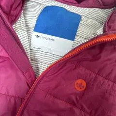 Item thumbnail for item 4714e6e0-82fe-44fd-9f64-db6368afddc4