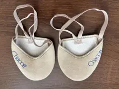 Item thumbnail for item e988fa6d-4209-4aef-a61a-9fd52173079f