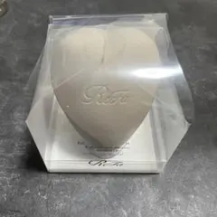 ReFa リファハートブラシフォースカルプ マットモカ
