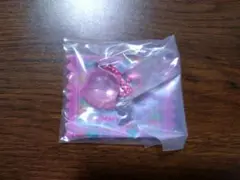 なっぴたん様 リクエスト 2点 まとめ商品