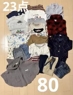 Item thumbnail for item 1d8fb6f1-6e6e-4689-b374-9840f942b868