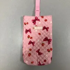 Item thumbnail for item 6ff86434-2d5b-42a8-87b7-39327b60c5a1