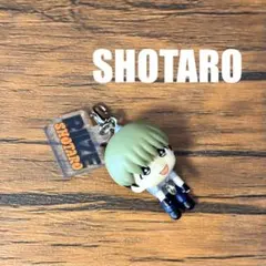 2026年最新】RIIZEつまんでつなげてますこっとでらっくすの人気