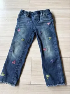 Item thumbnail for item 579f910f-1342-48ed-864e-52c5f311a9df