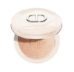 【新品未使用】ディオールスキンフォーエヴァークチュールルミナイザー04