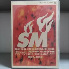 Item thumbnail for item 92423128-8f99-4840-aefa-fc34a7d76a35