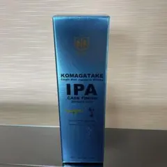 2026年最新】ウイスキー 駒ヶ岳IPAの人気アイテム - メルカリ