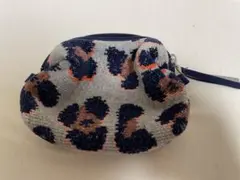 Item thumbnail for item 7efcc028-51d3-4528-ab10-52df02212f48