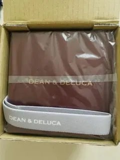 Item thumbnail for item 8b26a8e3-1e2e-4ecb-bb3f-2f7fda685dc4