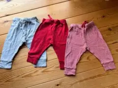 Item thumbnail for item 83b88615-9d44-4ccb-b10b-43a6b3a4d6c4