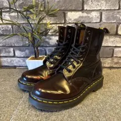 Item thumbnail for item 74221299-ac8c-4d27-be85-d0849f29fe35