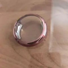 Item thumbnail for item c6f30adb-9292-4403-9a0c-db02ba42c422