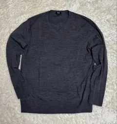 Item thumbnail for item 99f1aef4-760f-44eb-a45c-026cf90e5ddd