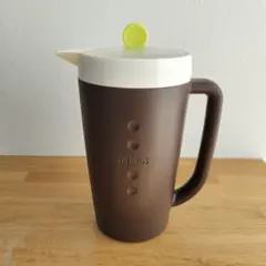 Item thumbnail for item f5270830-ecbb-48c3-b722-dd1fd738aee5