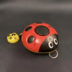 Item thumbnail for item 7a76d861-f7bf-4ce8-b62d-862cbf116eff