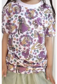 かぼちゃ様 リクエスト 4点 まとめ商品