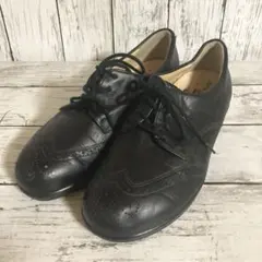 2025年最新】FINNCOMFORT レディース スニーカーの人気アイテム