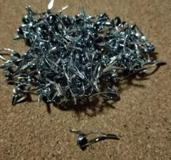 Item thumbnail for item 5edcaa7c-d0c4-45d8-8349-638115776731