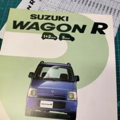 zulukiss様 リクエスト 2点 まとめ商品