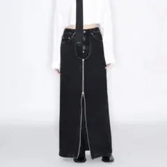 2026年最新】JOHN LAWRENCE SULLIVAN ロングスカートの人気アイテム