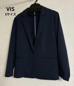 Item thumbnail for item 4940896e-b89b-48d8-af77-f61b2c45d0f9