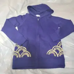 Item thumbnail for item 7bbf173e-4293-4af1-b929-0caef118220b