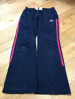Y2K adidas アディダス トレーニングウェア ジャージ スポーツE13