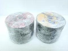 大量　まとめて　150枚　PS　プレイステーション　ゲームソフト　ディスクのみ