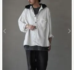 2025年最新】ancellm 常田の人気アイテム - メルカリ