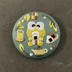 豆大福様 リクエスト 2点 まとめ商品