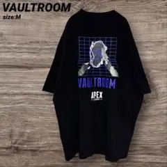 本日限定割引】ボルトルーム ソードアートオンライン コラボ Tシャツ