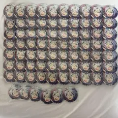 2025年最新】あんスタ 痛バッグの人気アイテム - メルカリ