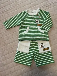 Item thumbnail for item 15559ce9-811d-4f98-8bc0-97b4315aa7fc