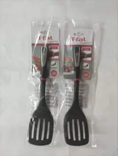 2026年最新】フライ返しの人気アイテム - メルカリ