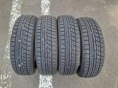 yuu様専用　送料分