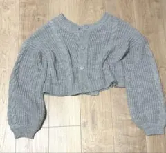 GLOBAL WORK トップス