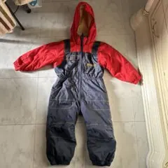 Item thumbnail for item 5898d01f-1e04-417c-823b-6a2d015aa9c9