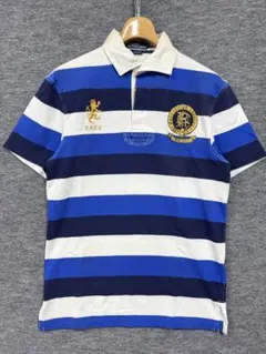 polo ralph lauren ポロラルフローレン ポロシャツ