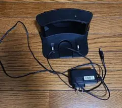 ILIFE　掃除機　充電器　充電ドックのサムネイル