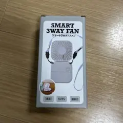 Item thumbnail for item 443e8ad3-96ef-402c-a23b-a9540b106b06