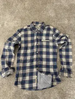 Item thumbnail for item 8f63b59c-02d1-4205-9f59-1df181bcaeb2