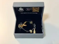 2026年最新】jlv リガチャー プラチナの人気アイテム - メルカリ