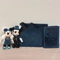 2026年最新】ジュビリーガラの人気アイテム - メルカリ