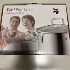 Item thumbnail for item 16099c69-cf9f-4862-9cca-aa4ac620e0fb