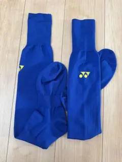 YONEX ヨネックス ソックスのサムネイル