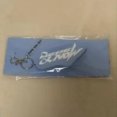 ZEROBASEONE ソンハンビン ハンビン ボイスキーリング - メルカリ