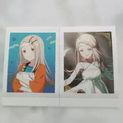 Item thumbnail for item 1371a30d-0536-44de-830a-46632122c7cd