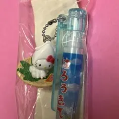 2026年最新】呼子イカキティの人気アイテム - メルカリ