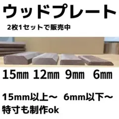 Item thumbnail for item 3c244f38-c706-49f2-98d9-54666fd8bb6c